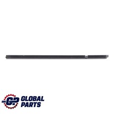 Volkswagen golf joint d'occasion  France