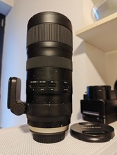 Tamron 200 di gebraucht kaufen  Dresden