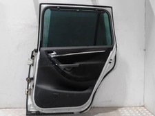 Porte arriere droit d'occasion  Bavilliers