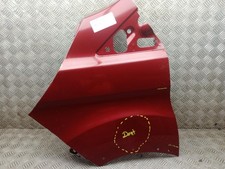 Ford tourneo transit for sale Ford tourneo transit for sale  WEST BROMWICH