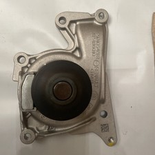 Riginal wasserpumpe renault gebraucht kaufen Riginal wasserpumpe renault gebraucht kaufen  Spiesen-Elversberg