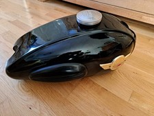 Awo simson 425 gebraucht kaufen  Dresden