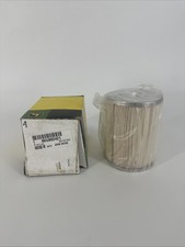 Genuine oem john for sale  Framingham