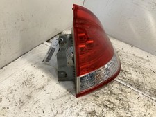 Passenger right tail for sale  Aurora