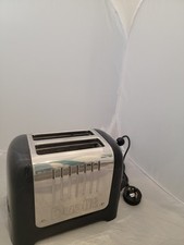 Dualit slice lite for sale  STAINES-UPON-THAMES