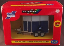 Vintage britains .40711 for sale  POOLE