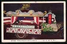 Ansichtskarte lastkraftwagen j gebraucht kaufen Ansichtskarte lastkraftwagen j gebraucht kaufen  Berlin