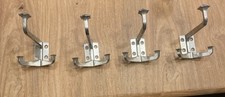 Lot patere porte d'occasion  Lille-