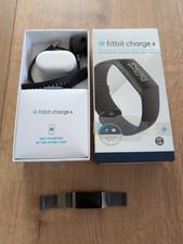 fitbit one gebraucht kaufen fitbit one gebraucht kaufen Attendorn
