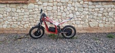 Beta mini trial for sale  FARNHAM