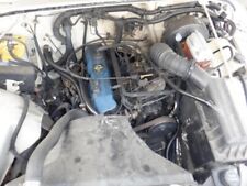 Used engine cooling for sale  Eugene