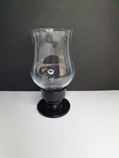 Vintage avon glass for sale  ROCHFORD