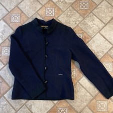 Women pre owned for sale  Louisville