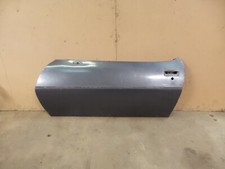 Trans firebird driver for sale  Bedford