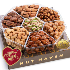 Mothers day nuts for sale  Round Rock