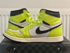 Nike air jordan for sale  NUNEATON