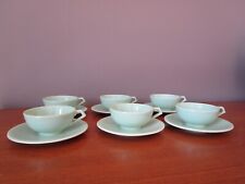 Art deco villeroy d'occasion  Expédié en Belgium