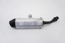 2020 yz65 exhaust for sale  Peoria