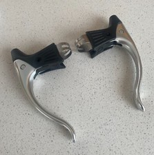 Vintage modolo corsa for sale  Douglas