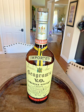 Vintage 1950s huge for sale  Mission Viejo