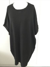 Pull bear women for sale  FELTHAM