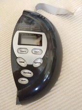 Control panel morphy for sale  BRISTOL