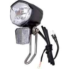 Fahrrad led scheinwerfer gebraucht kaufen  Bochum