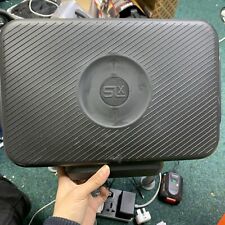 Slx outdoor electric for sale  MANCHESTER