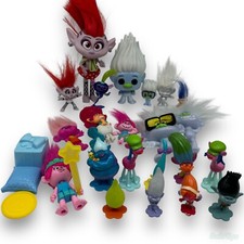 Trolls dreamworks movies for sale  Fredericksburg