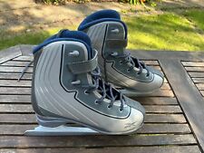 Reebok ice hockey for sale  WORTHING