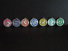 Lot talisman jackie d'occasion  Saint-Aignan