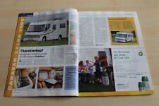 Pro mobil 2518 gebraucht kaufen  Göttingen