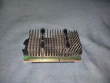 Intel pentium iii usato  Roma