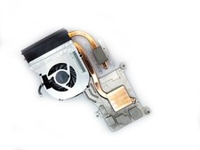 Cpu gpu lüfter gebraucht kaufen  Klostermansfeld