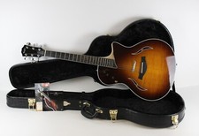 2008 taylor standard for sale  Jacksonville