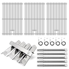 Grill replacement parts for sale  Mesa
