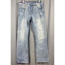 Flypaper boot cut for sale  Charleston