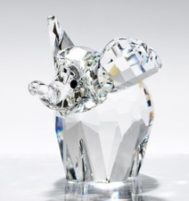 Genuine swarovski crystal for sale  GAINSBOROUGH