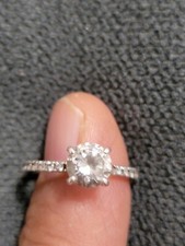 925 solid sterling for sale  Newark