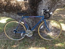 Vintage 1986 schwinn for sale  Port Charlotte