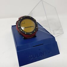 Orologio suunto altimax usato  Bergamo