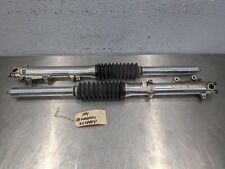 1994 kawasaki kz1000p for sale  Auburn