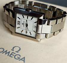 Orologio lorenz forma usato  Vizzola Ticino