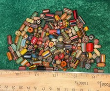 Original hudson bay for sale  Kingsport