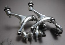 Campagnolo chorus 22ch gebraucht kaufen  Berlin