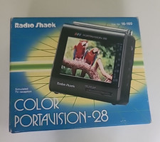 Nos radio shack for sale  Warrenville