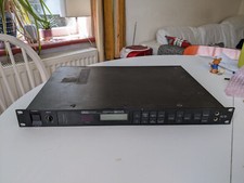 Yamaha spx900 rack for sale  HAVANT