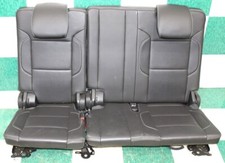Suv power folding for sale  Pensacola