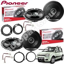 Kit casse pioneer usato  Sciacca
