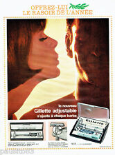 Publicite advertising 026 d'occasion  Roquebrune-sur-Argens